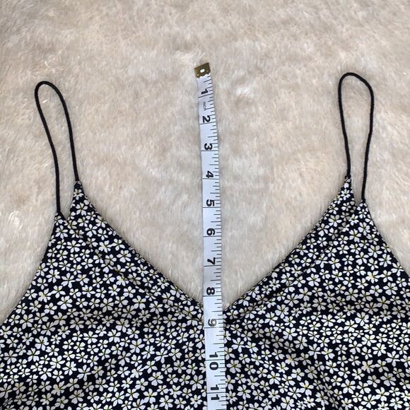 Forever 21 cami tank size large - Picture 16 of 16